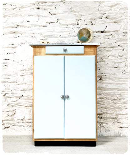Buffet Mado Vintage Revisité