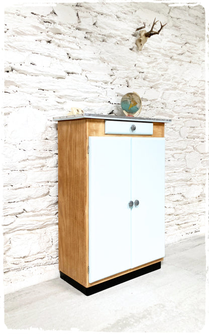 Buffet Mado Vintage Revisité