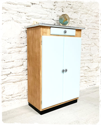 Buffet Mado Vintage Revisité