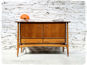 Buffet Vintage G-Plan