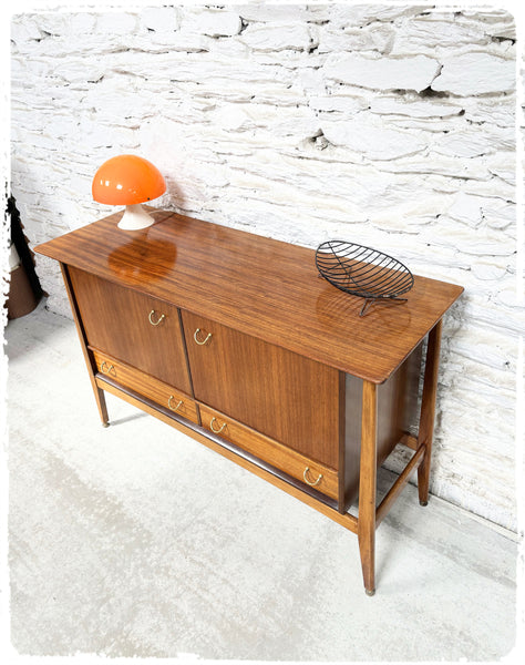 Buffet Vintage G-Plan
