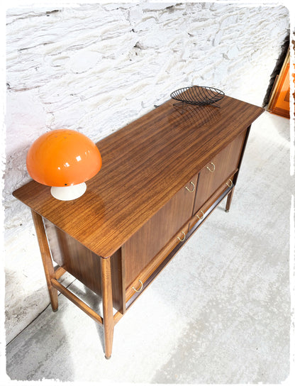 Buffet Vintage G-Plan