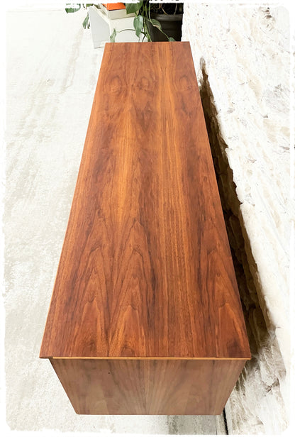 Enfilade Jentique Vintage en Palissandre