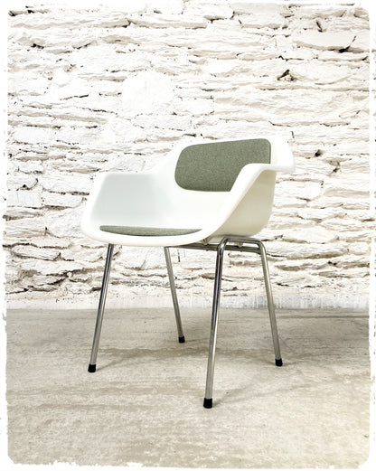 Fauteuil Vintage Années 70