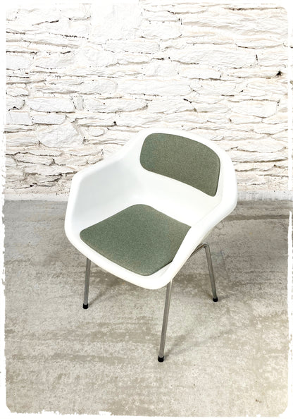 Fauteuil Vintage Années 70