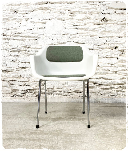 Fauteuil Vintage Années 70