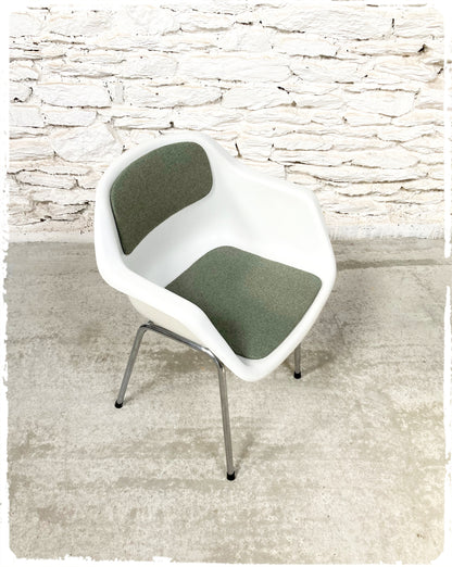 Fauteuil Vintage Années 70