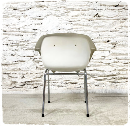 Fauteuil Vintage Années 70