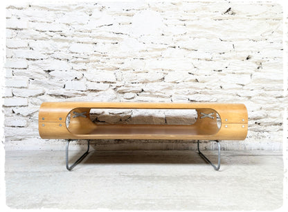Table Basse Ikea Vintage Buskbo 1990