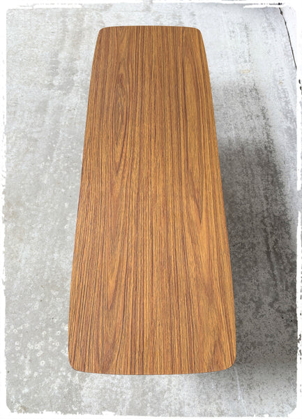 Table Basse Vintage Style Scandinave Legate Furniture