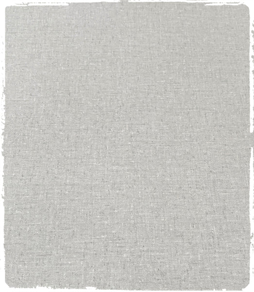 Table d'Appoint Vintage en Bois et Formica